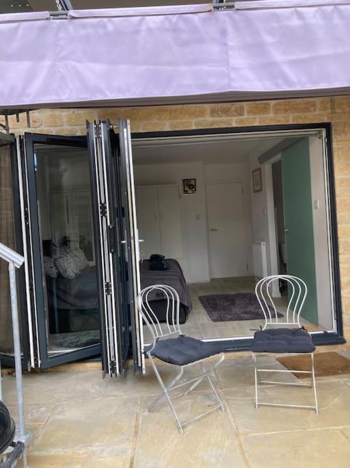 Villa Davids Dairy- A Perfect Getaway. Kings Cliffe Esterno foto