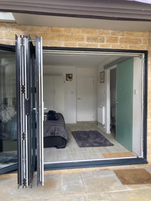 Villa Davids Dairy- A Perfect Getaway. Kings Cliffe Esterno foto
